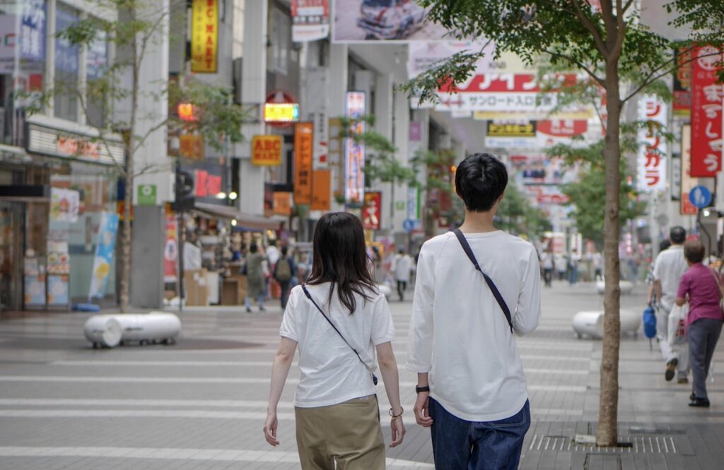 일본 여행자보험 가입