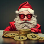 비트코인 연말전망 시나리오