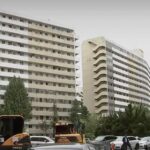 보유세 부담 은마 아파트