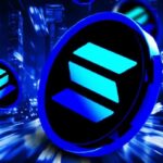 솔라나 시세 전망