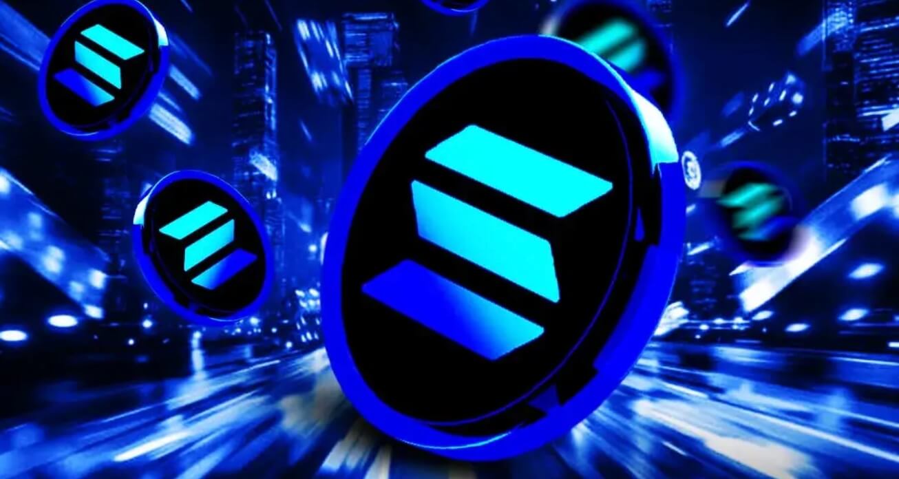 솔라나 시세 전망