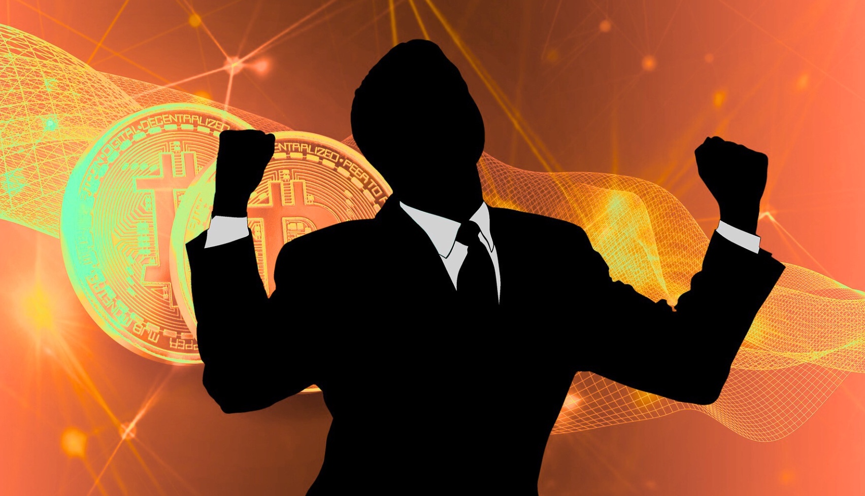 알트코인 시즌 올까?