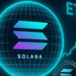 솔라나 ETF 출시 임박