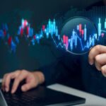 11월 암호화폐 시장 폭락