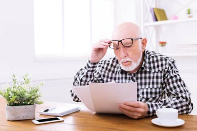 은퇴 후 월 300만 원 배당금 받기 