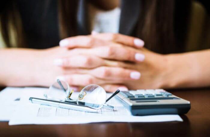 2026년 기준 중위소득 100% 실질 금액표